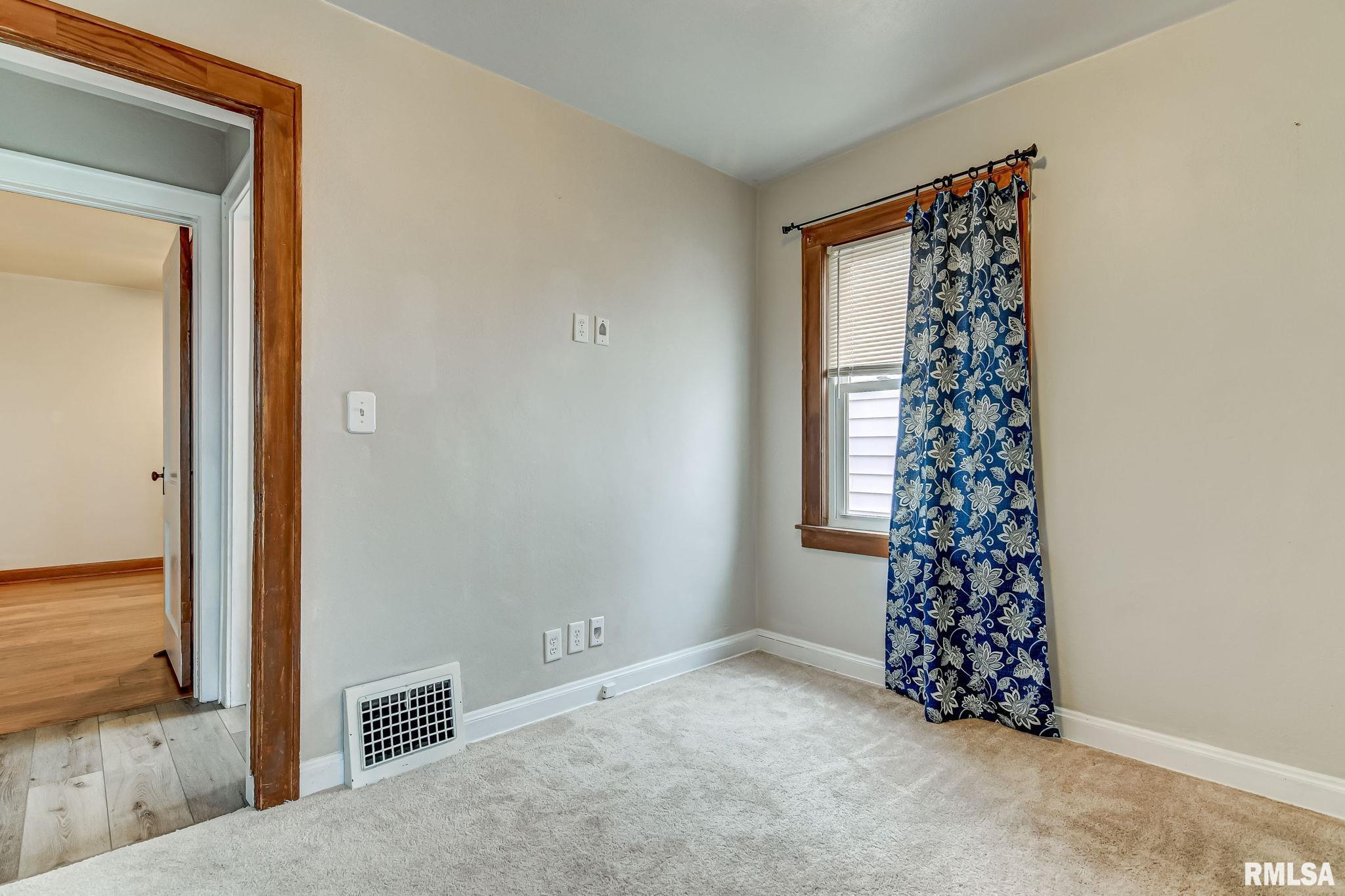 3228 South 5th Street Springfield, IL 62703 - Photo 14 of 29