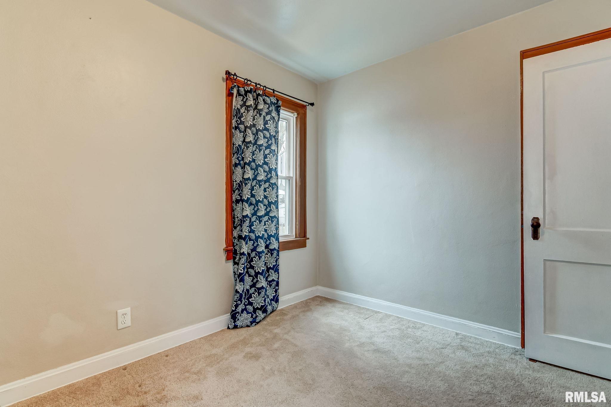 3228 South 5th Street Springfield, IL 62703 - Photo 15 of 29