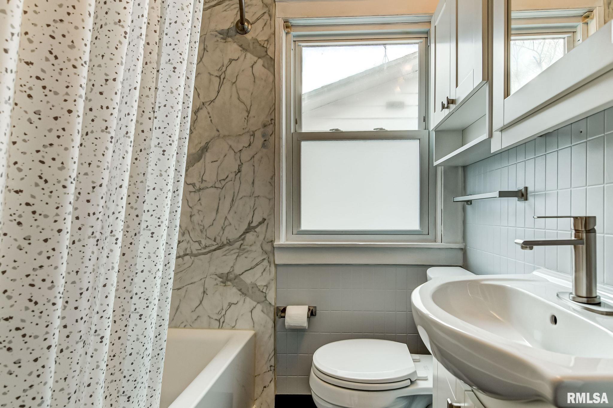 3228 South 5th Street Springfield, IL 62703 - Photo 17 of 29