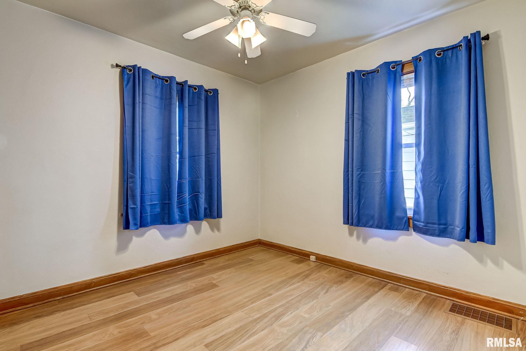 3228 South 5th Street Springfield, IL 62703 - Photo 18 of 29