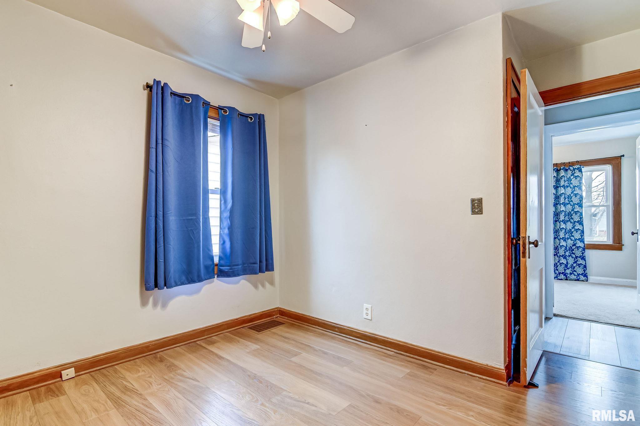 3228 South 5th Street Springfield, IL 62703 - Photo 19 of 29