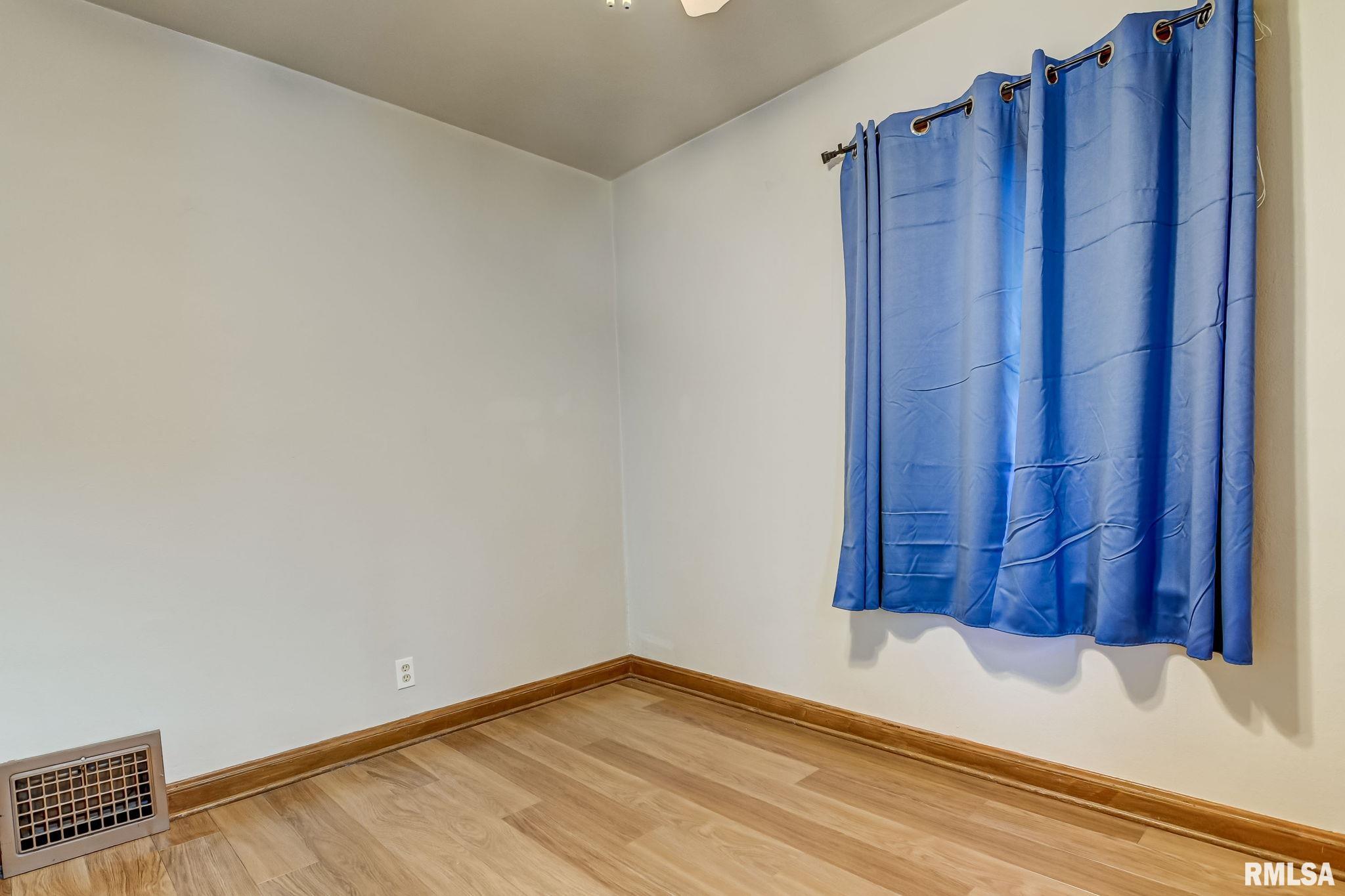 3228 South 5th Street Springfield, IL 62703 - Photo 20 of 29