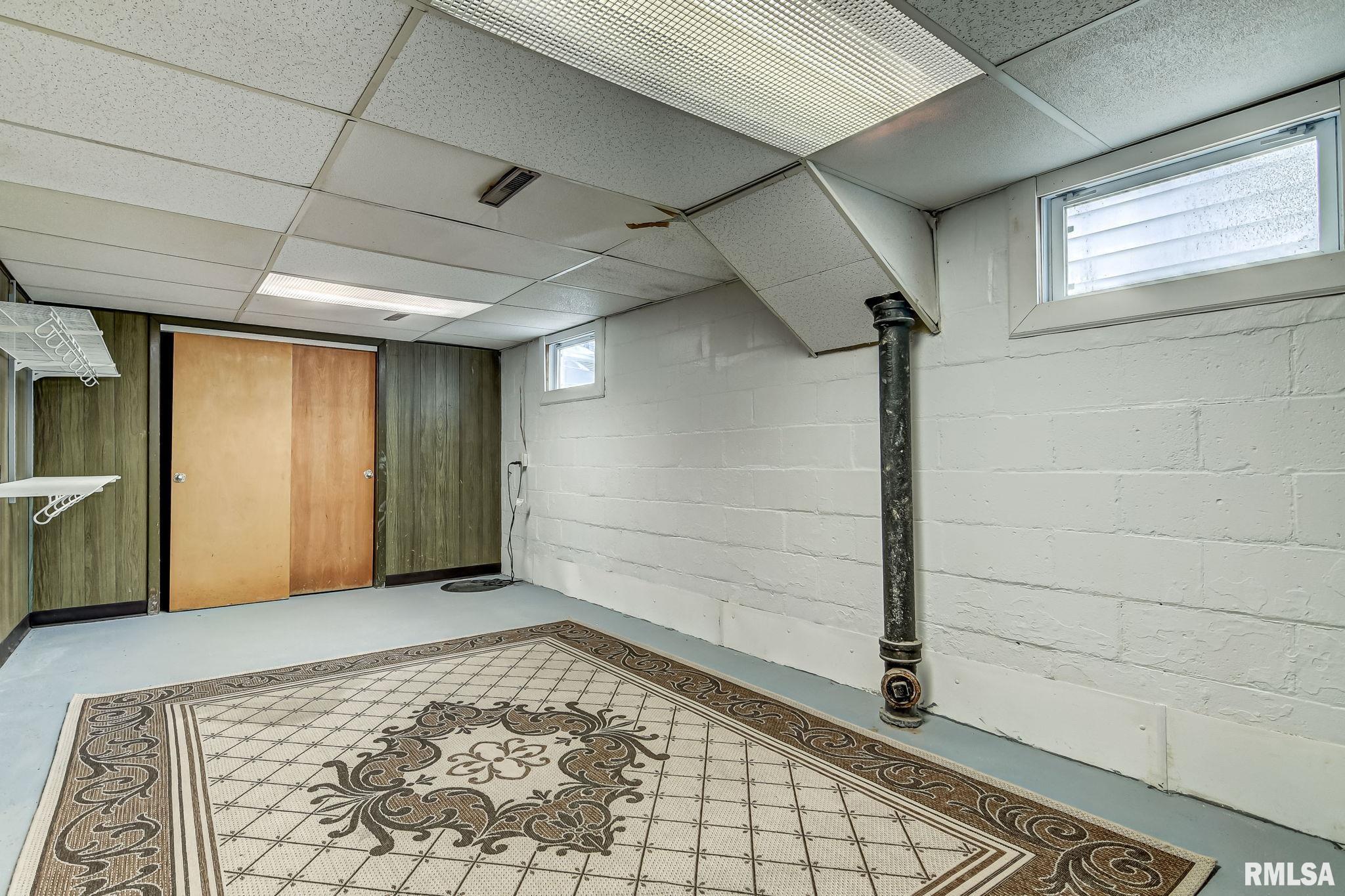 3228 South 5th Street Springfield, IL 62703 - Photo 22 of 29