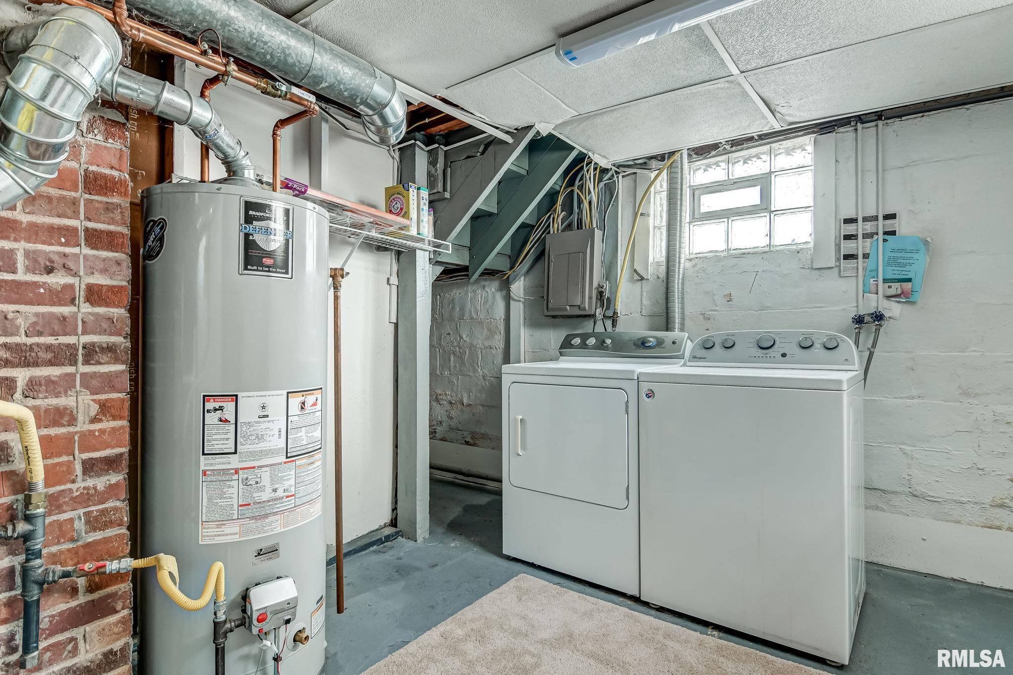 3228 South 5th Street Springfield, IL 62703 - Photo 23 of 29