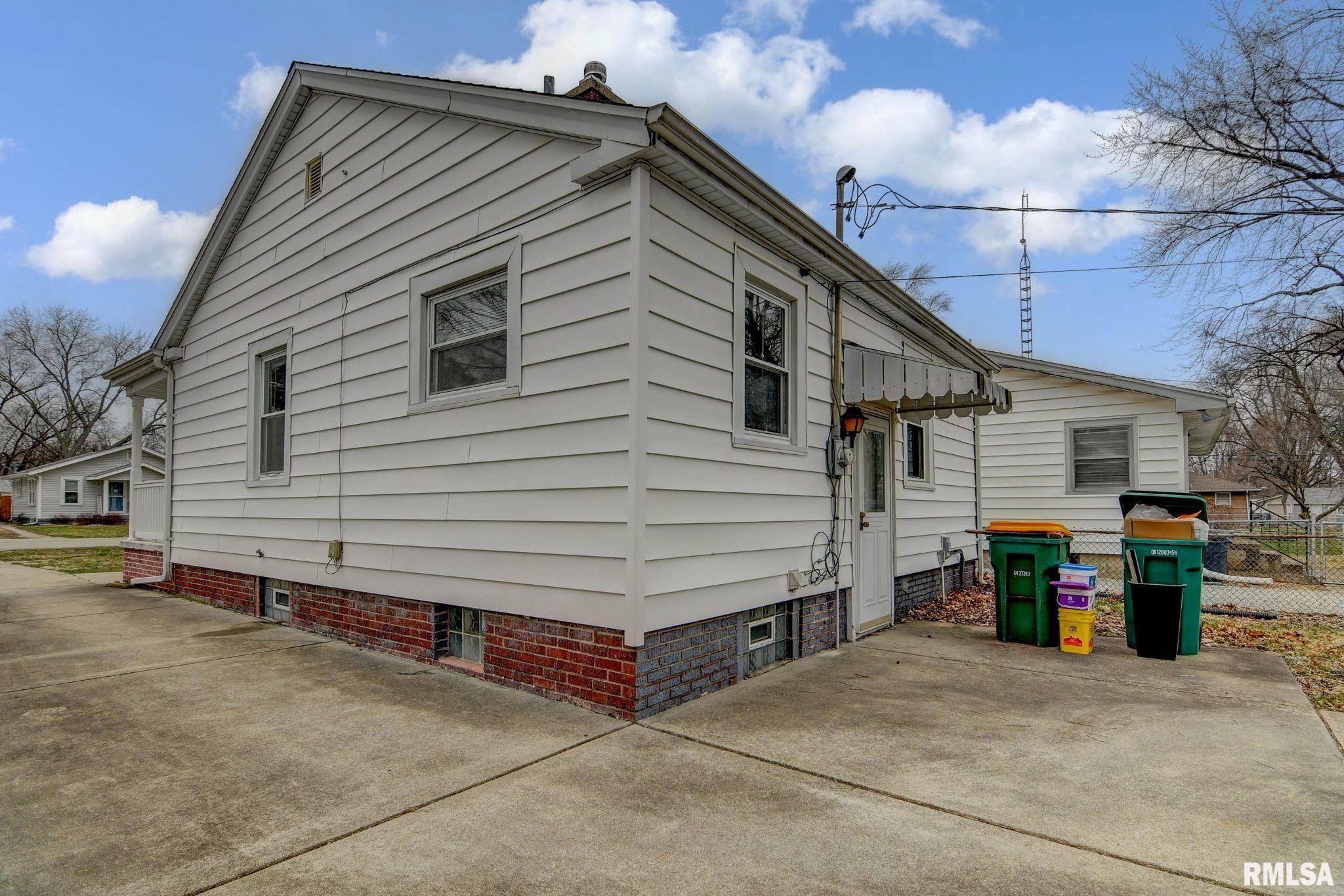 3228 South 5th Street Springfield, IL 62703 - Photo 26 of 29