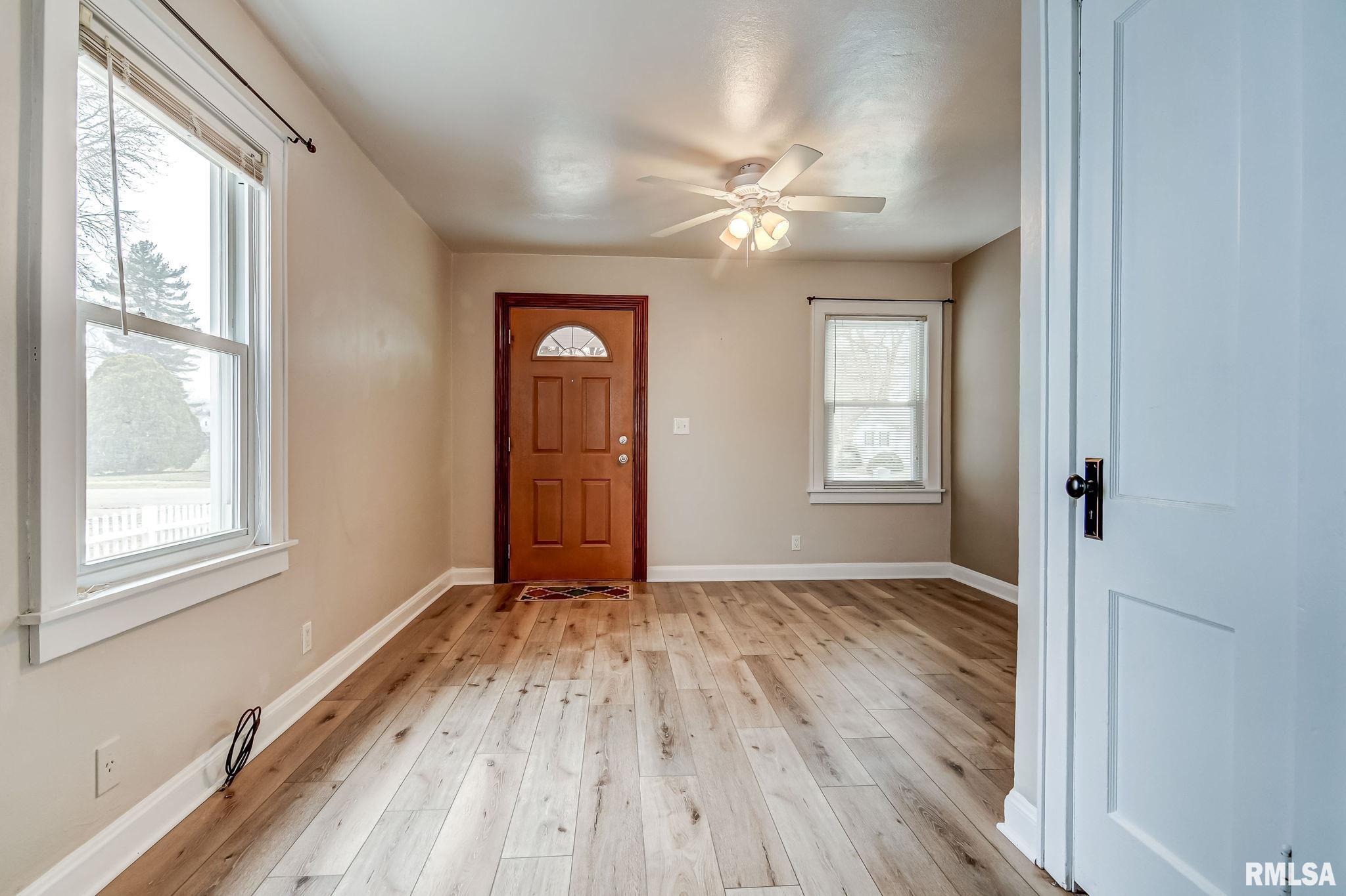 3228 South 5th Street Springfield, IL 62703 - Photo 7 of 29