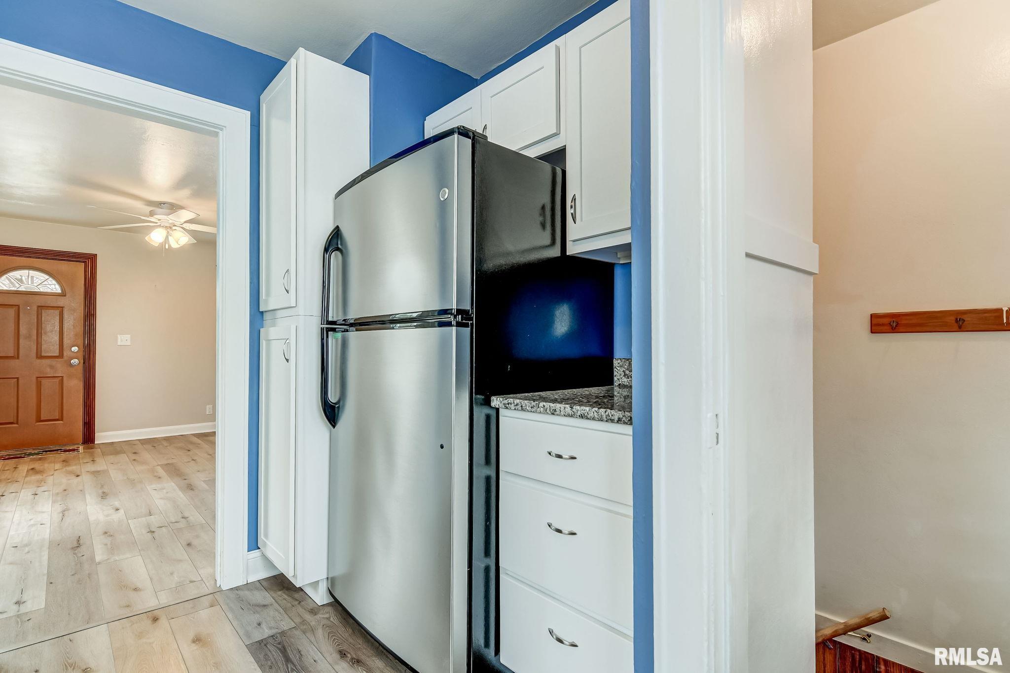 3228 South 5th Street Springfield, IL 62703 - Photo 8 of 29