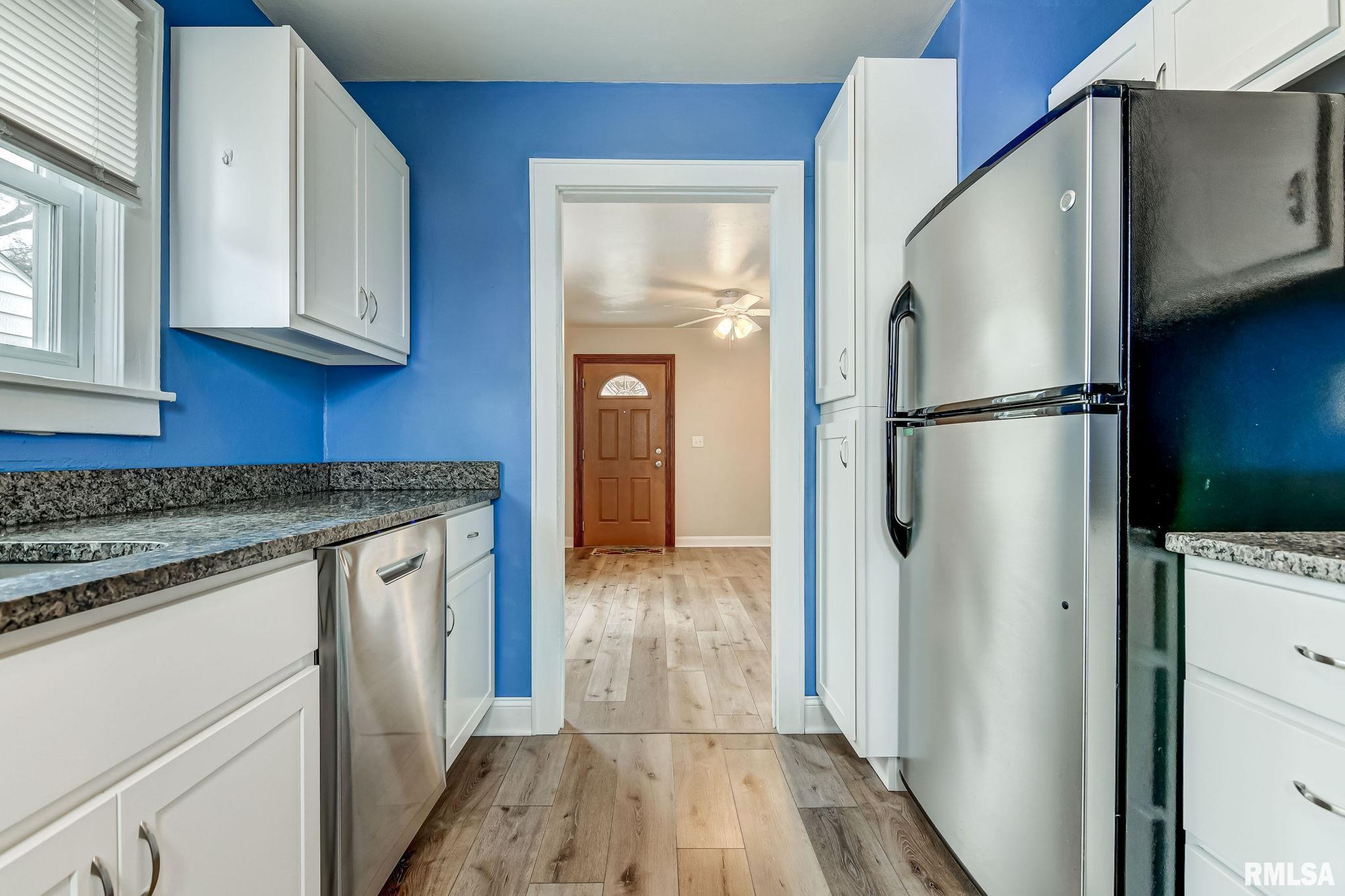 3228 South 5th Street Springfield, IL 62703 - Photo 9 of 29