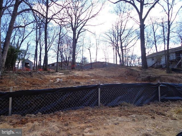 13503 Briarwood Drive Laurel, MD 20708 - Photo 1 of 1 Exterior (Front)