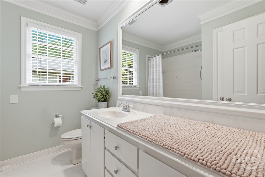 11 Monastery Road West Savannah, GA 31411 - Photo 29 of 50
