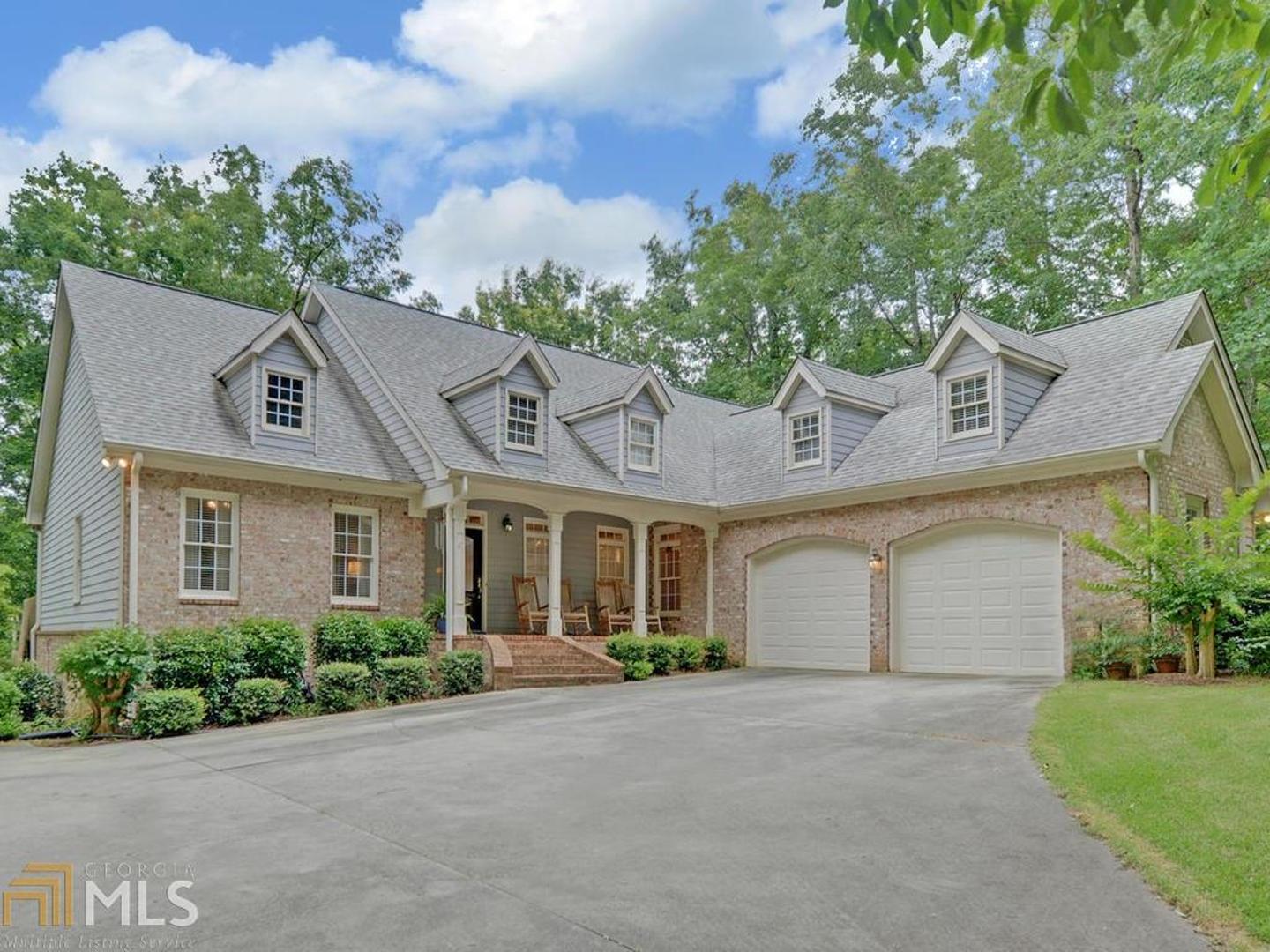 322 Ridgewood Lane Hartwell, GA 30643 - Photo 1 of 1 Gallery Image 1
