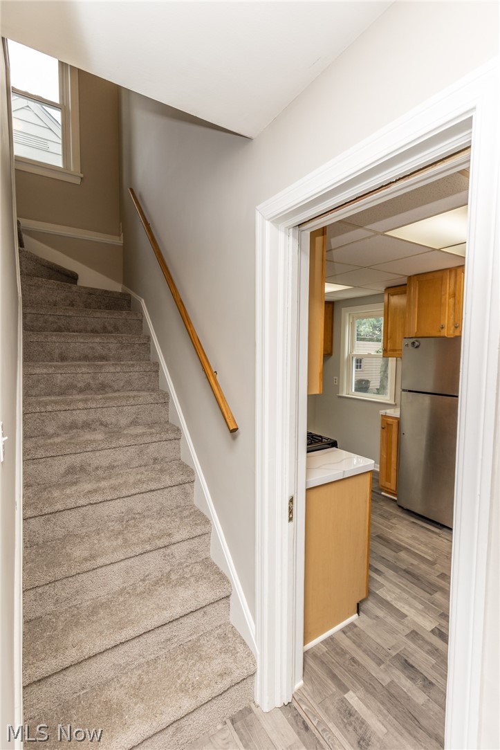 4166 Ellison Road South Euclid, OH 44121 - Photo 14 of 34 Gallery Image 14