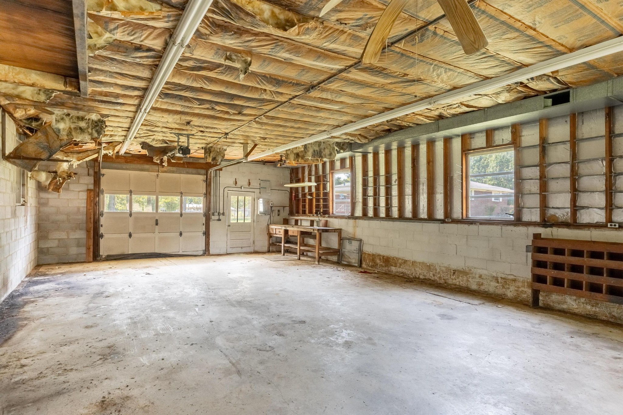 506 Graysville Road Ringgold, GA 30736 - Photo 40 of 45 Gallery Image 40