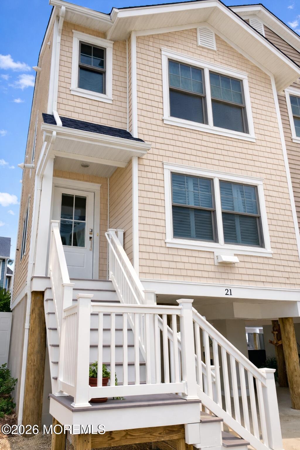 21 Shell Road Mantoloking, NJ 08738 - Photo 1 of 27 1) 69072-69bf209368581