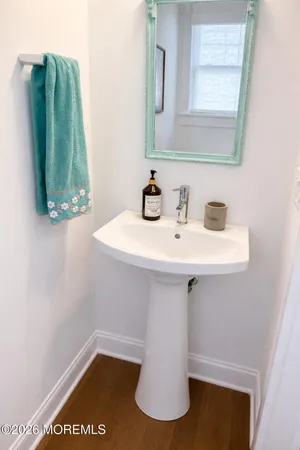 $1,150,000 | 21 Shell Road, Mantoloking, NJ 08738