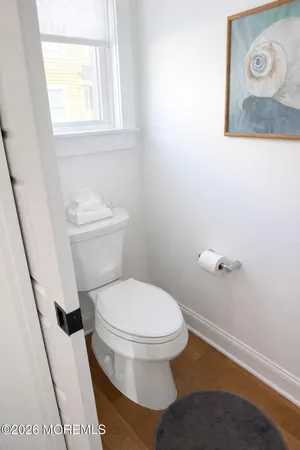 $1,150,000 | 21 Shell Road, Mantoloking, NJ 08738