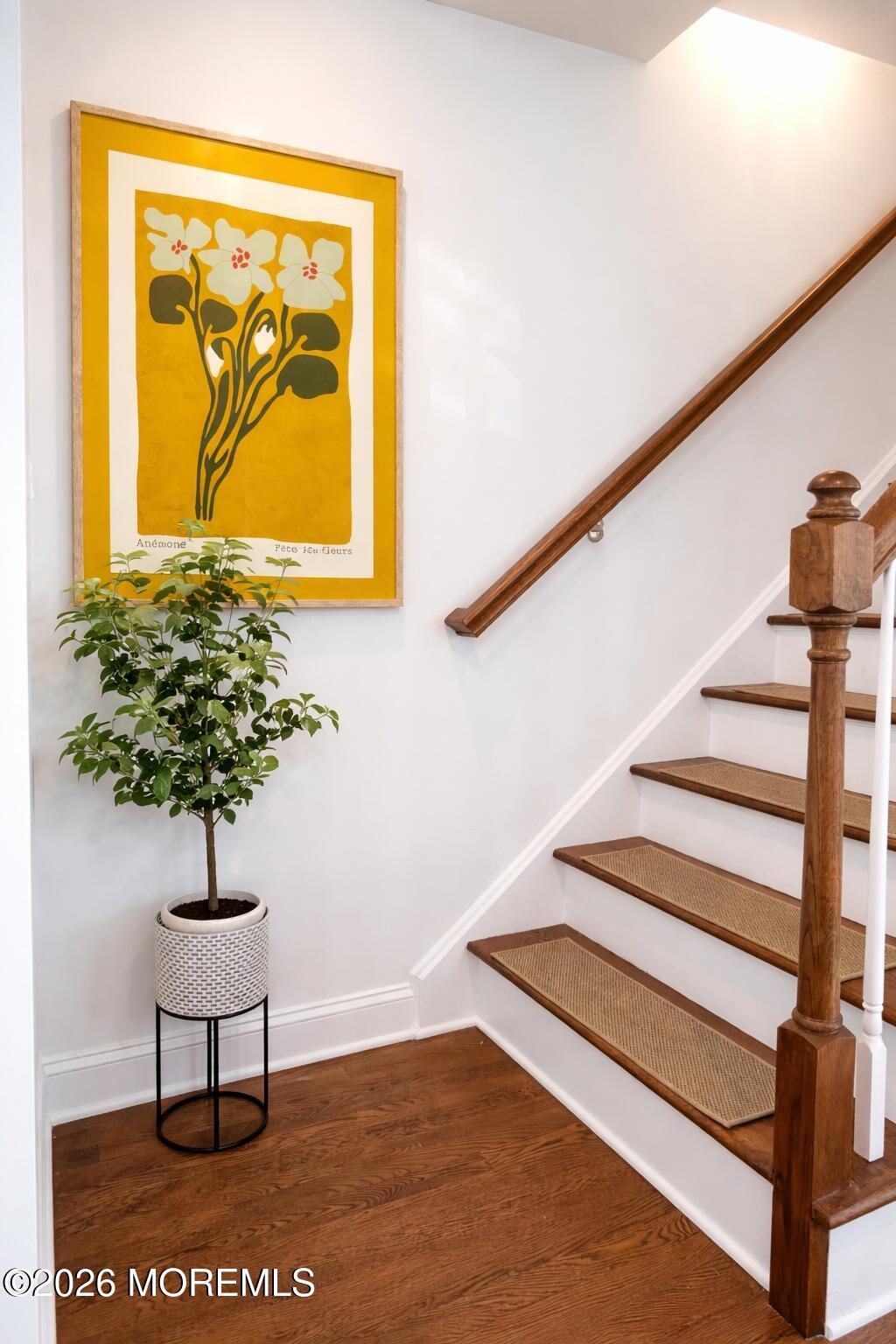 21 Shell Road Mantoloking, NJ 08738 - Photo 13 of 27 13) 69072-69bf209395fc5