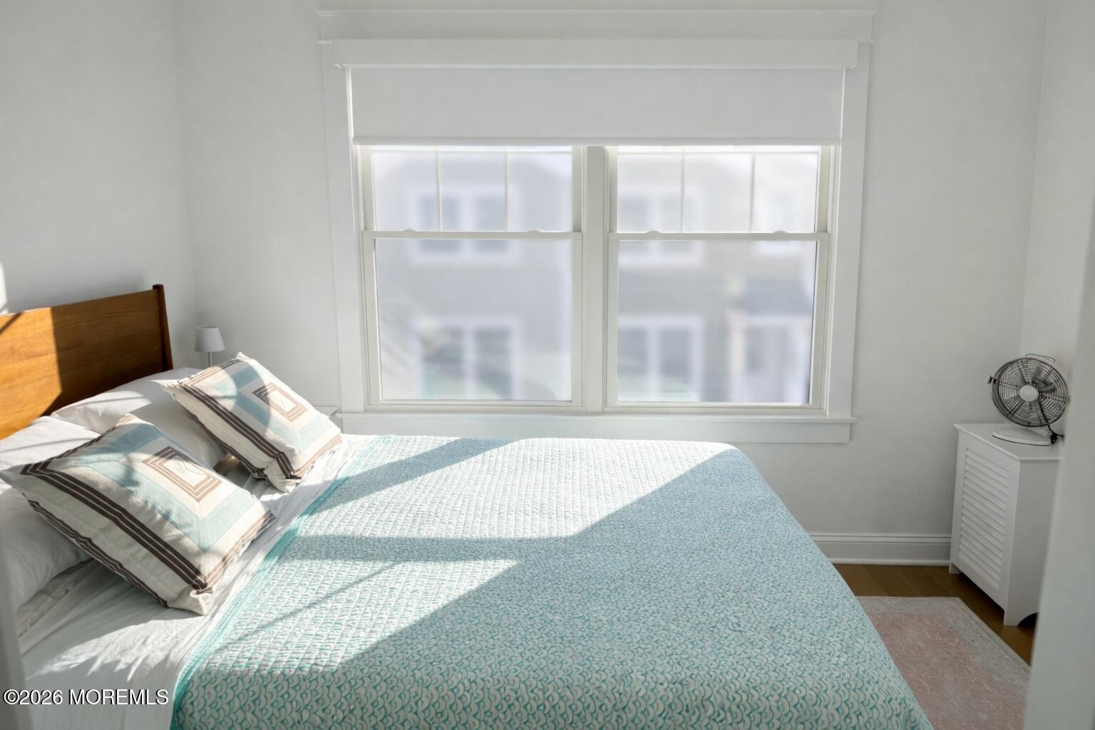 21 Shell Road Mantoloking, NJ 08738 - Photo 14 of 27 14) 69072-69bf2092e4f7d