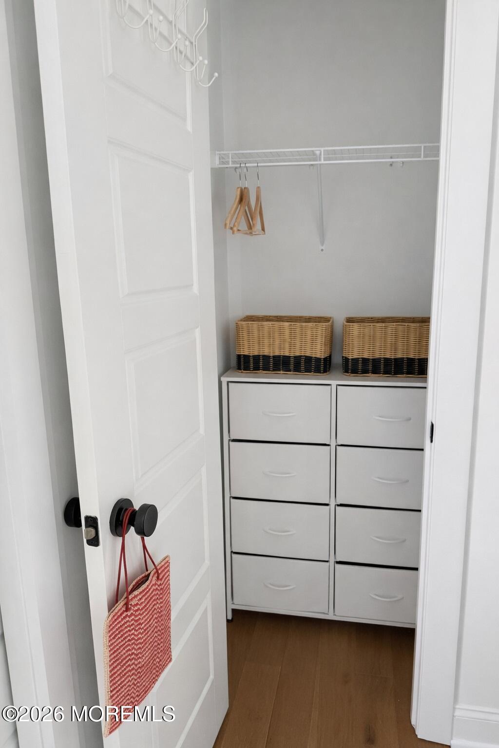 21 Shell Road Mantoloking, NJ 08738 - Photo 15 of 27 15) 69072-69bf208ec994b