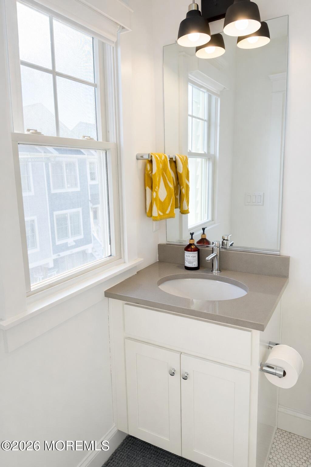 21 Shell Road Mantoloking, NJ 08738 - Photo 16 of 27 16) 69072-69bf2091dc0a2