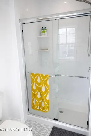 $1,150,000 | 21 Shell Road, Mantoloking, NJ 08738