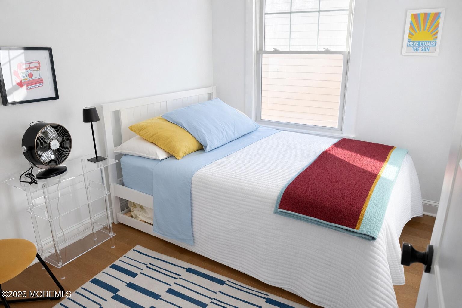 21 Shell Road Mantoloking, NJ 08738 - Photo 18 of 27 18) 69072-69bf208ec72c0