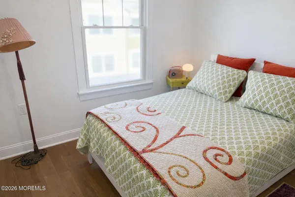 $1,150,000 | 21 Shell Road, Mantoloking, NJ 08738