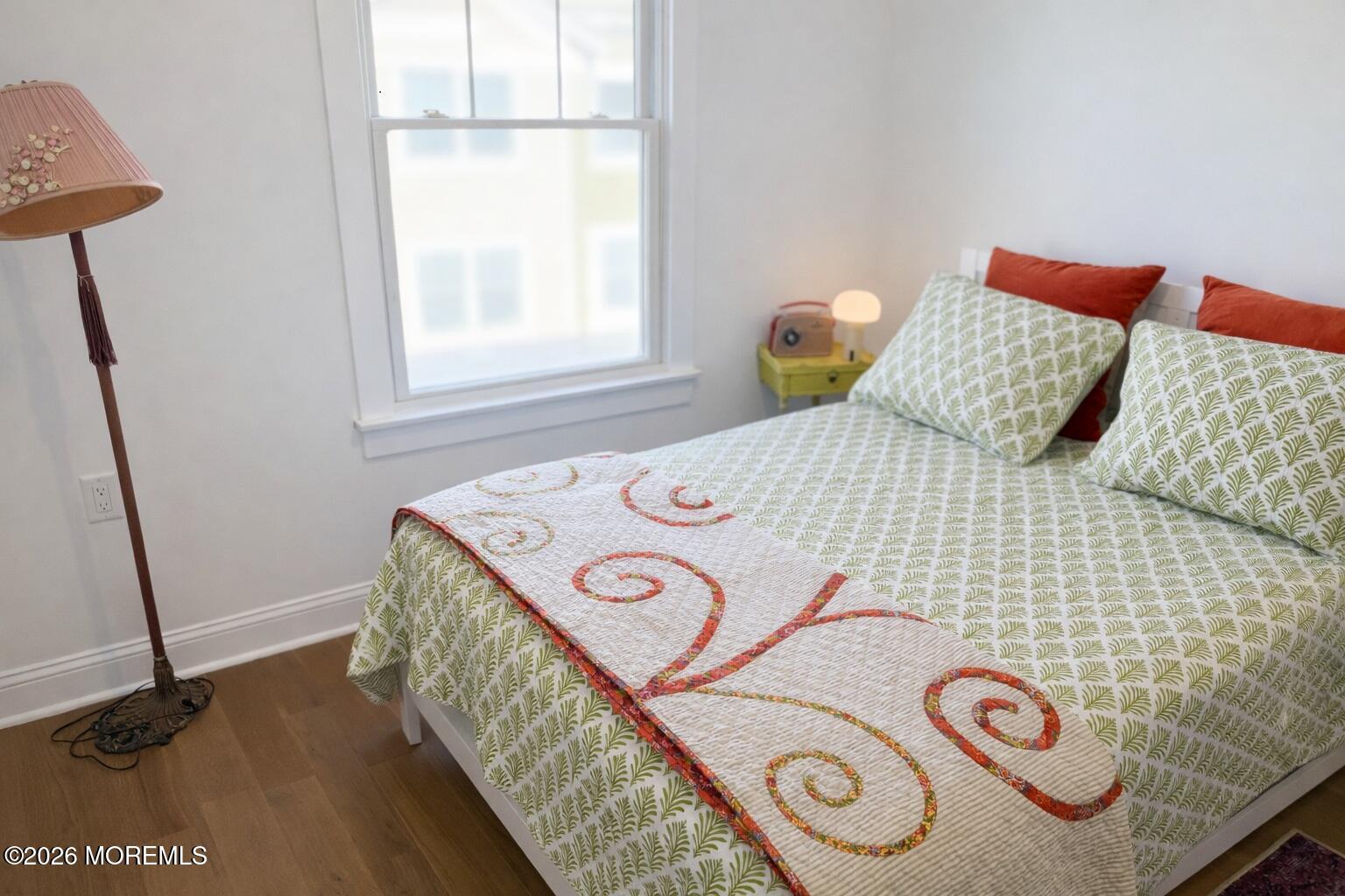 21 Shell Road Mantoloking, NJ 08738 - Photo 19 of 27 19) 69072-69bf208fedefa