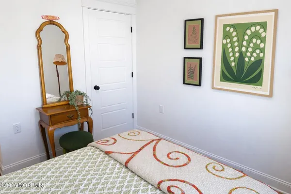 $1,150,000 | 21 Shell Road, Mantoloking, NJ 08738