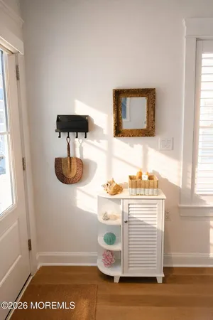 $1,150,000 | 21 Shell Road, Mantoloking, NJ 08738