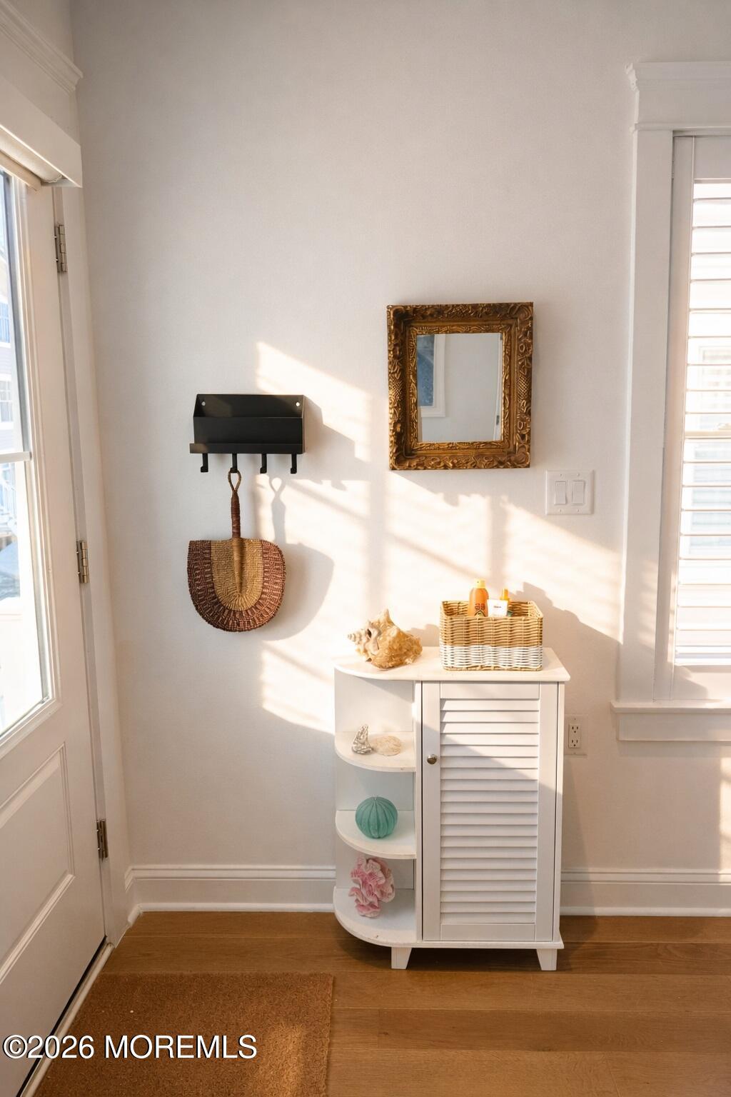 21 Shell Road Mantoloking, NJ 08738 - Photo 2 of 27 2) 69072-69bf2090edde0