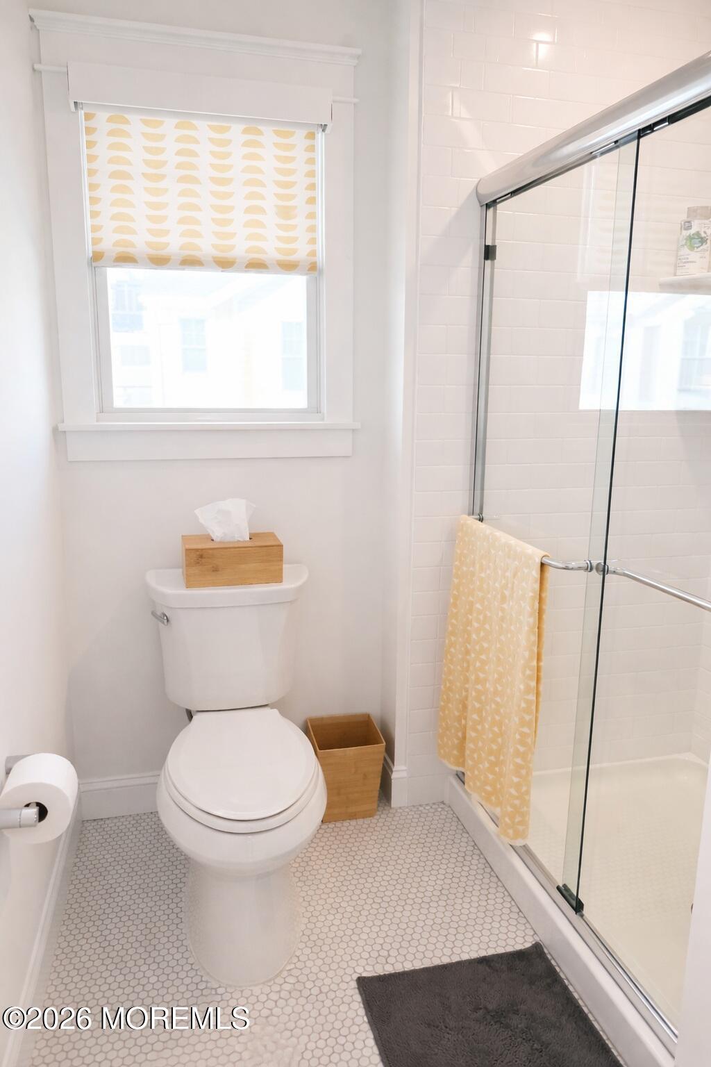 21 Shell Road Mantoloking, NJ 08738 - Photo 21 of 27 21) 69072-69bf208ec6396