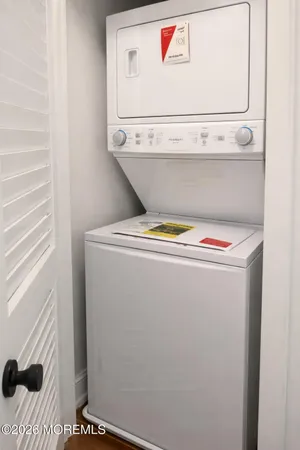 $1,150,000 | 21 Shell Road, Mantoloking, NJ 08738