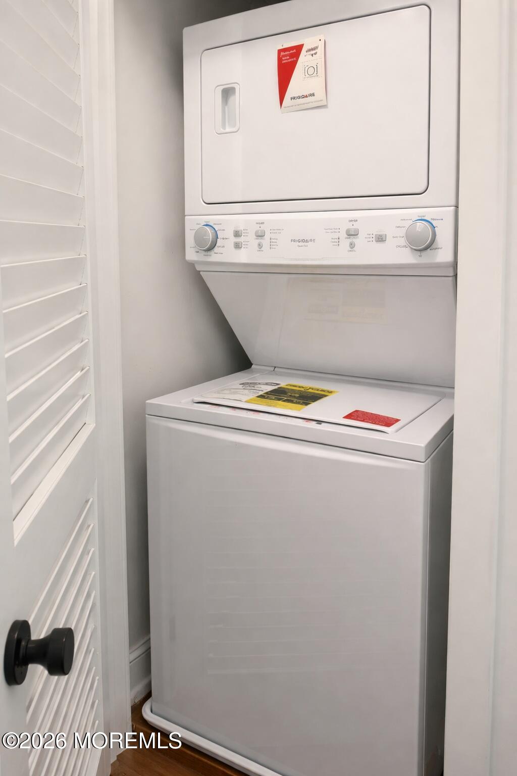 21 Shell Road Mantoloking, NJ 08738 - Photo 22 of 27 22) 69072-69bf2091d7480