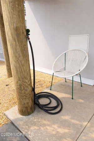 $1,150,000 | 21 Shell Road, Mantoloking, NJ 08738