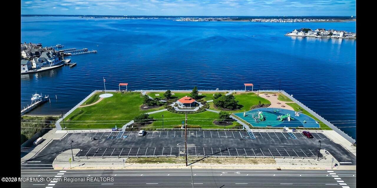 21 Shell Road Mantoloking, NJ 08738 - Photo 26 of 27 26) 69072-69bf20909daf6