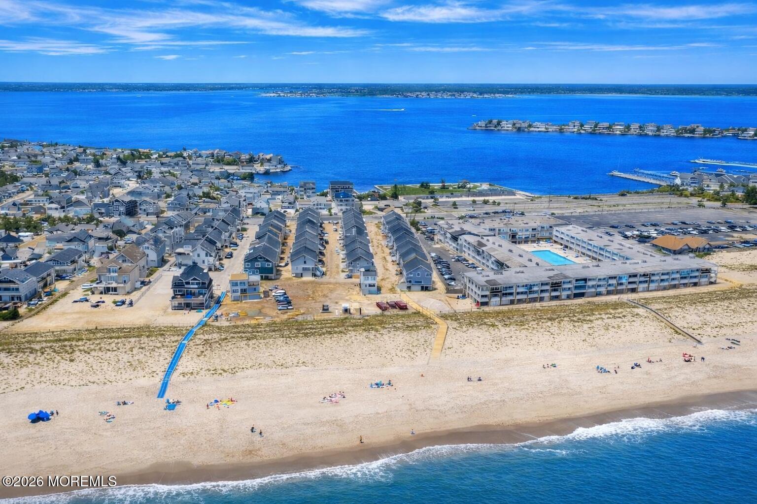 21 Shell Road Mantoloking, NJ 08738 - Photo 27 of 27 27) 69072-69c03a63d59b3