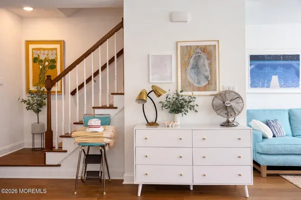 $1,150,000 | 21 Shell Road, Mantoloking, NJ 08738