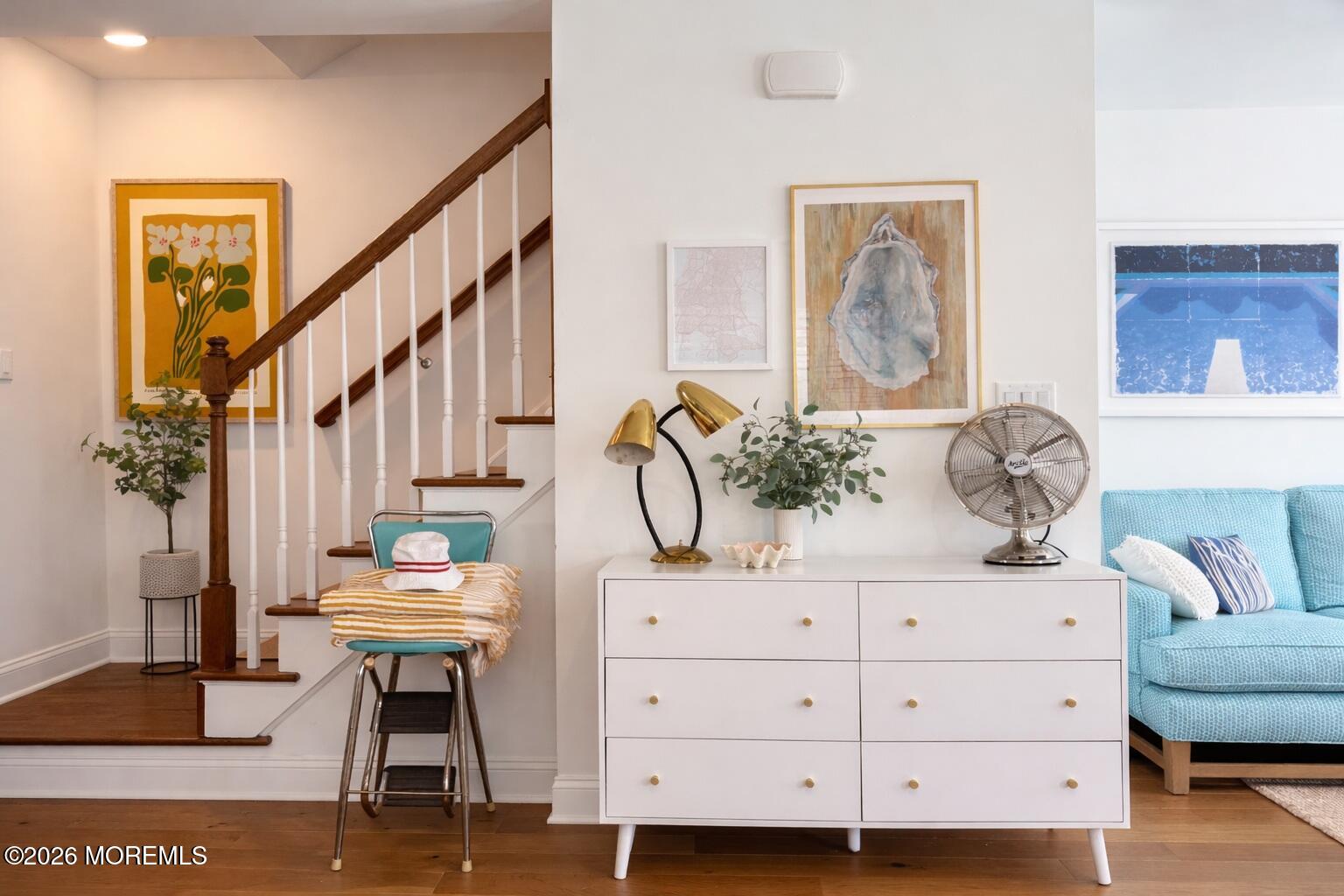 21 Shell Road Mantoloking, NJ 08738 - Photo 4 of 27 4) 69072-69bf2092f2f82