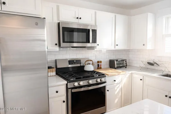 $1,150,000 | 21 Shell Road, Mantoloking, NJ 08738