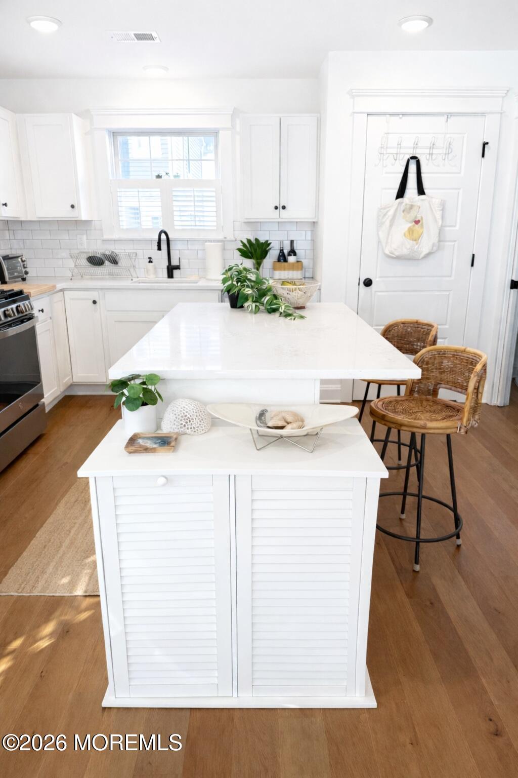 21 Shell Road Mantoloking, NJ 08738 - Photo 7 of 27 7) 69072-69bf2092b5f6c