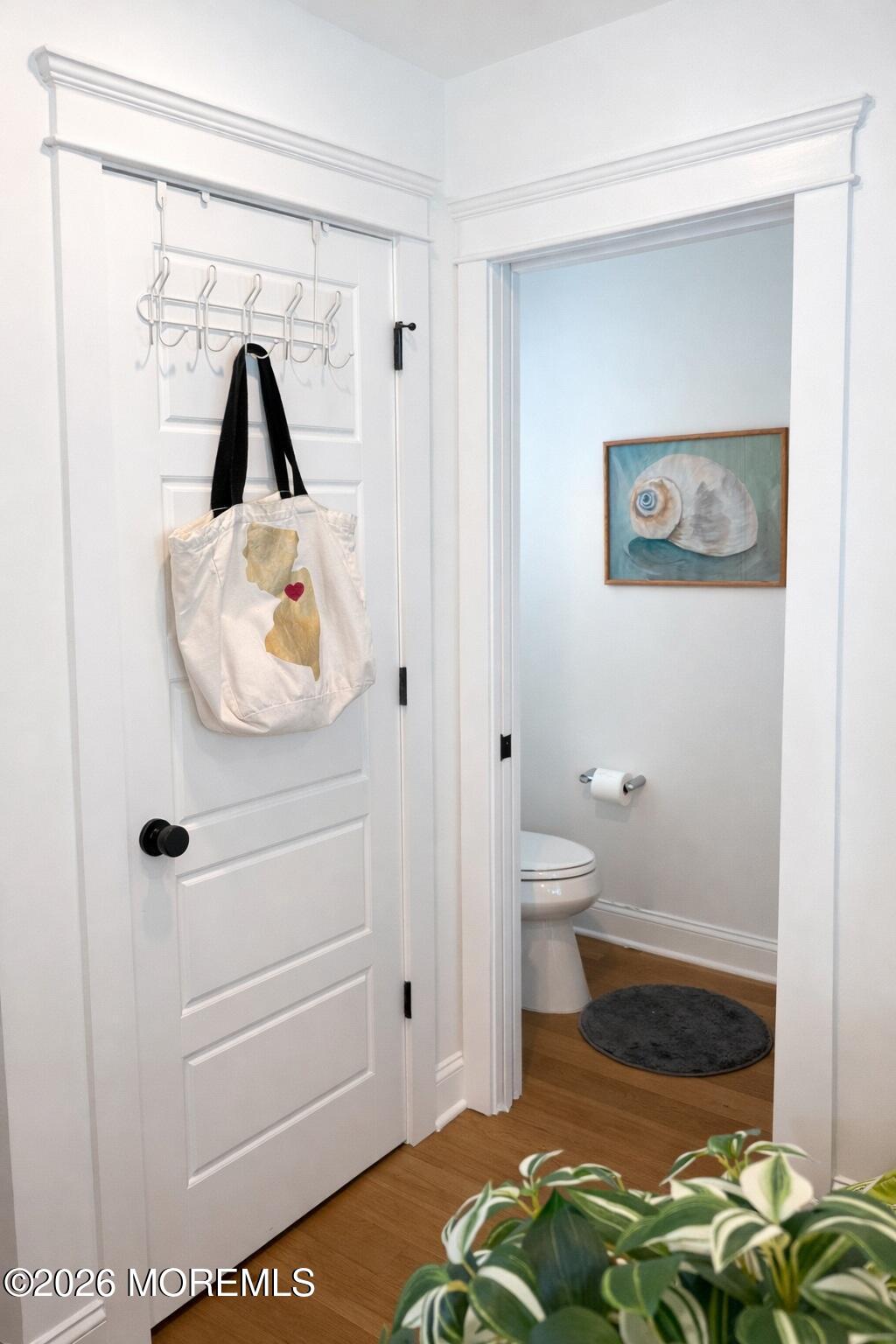 21 Shell Road Mantoloking, NJ 08738 - Photo 8 of 27 8) 69072-69bf2090a6d7c