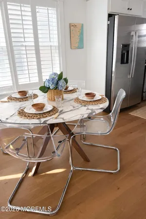 $1,150,000 | 21 Shell Road, Mantoloking, NJ 08738