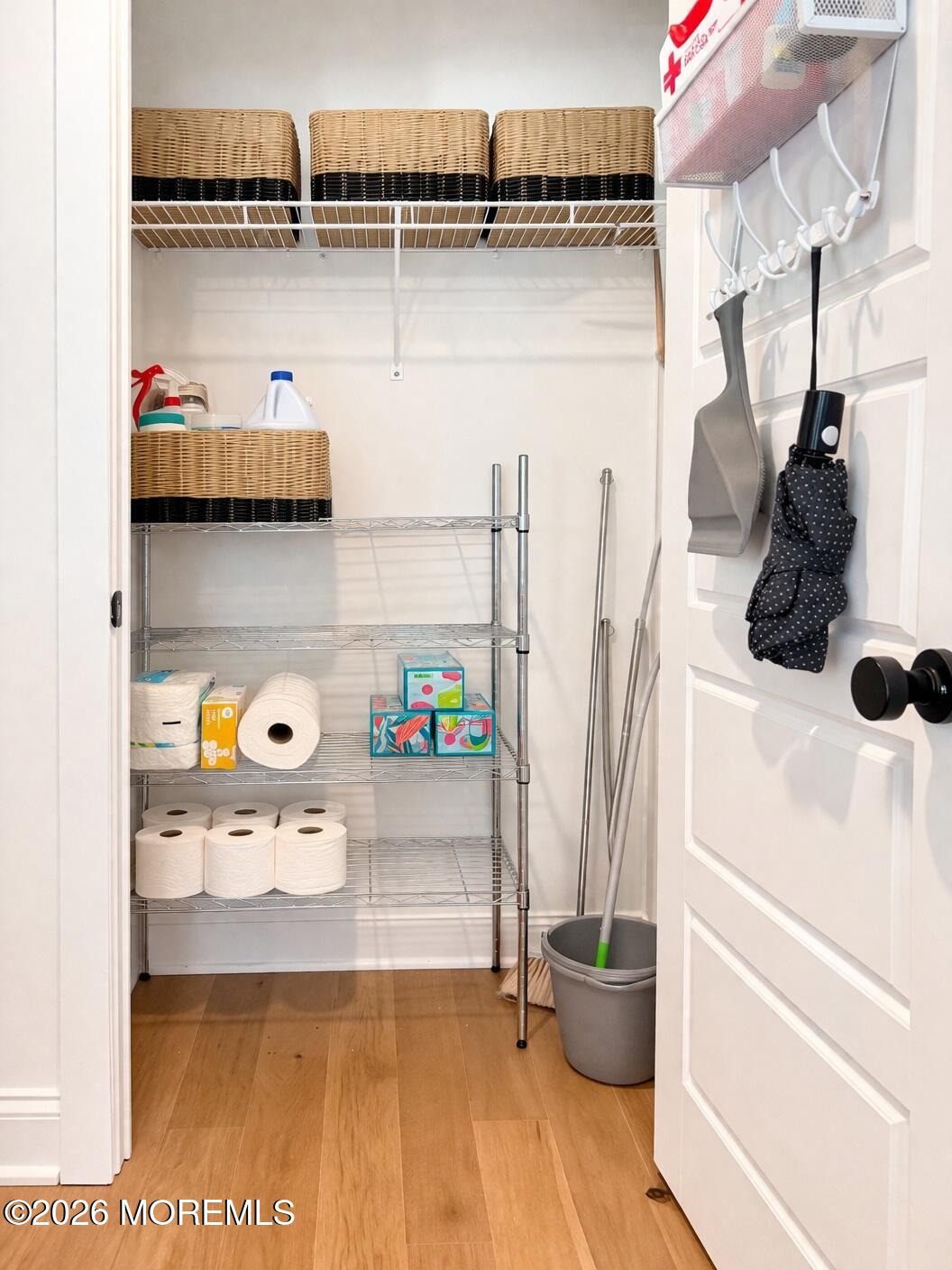 21 Shell Road Mantoloking, NJ 08738 - Photo 10 of 27 10) 69072-69bf20929e865