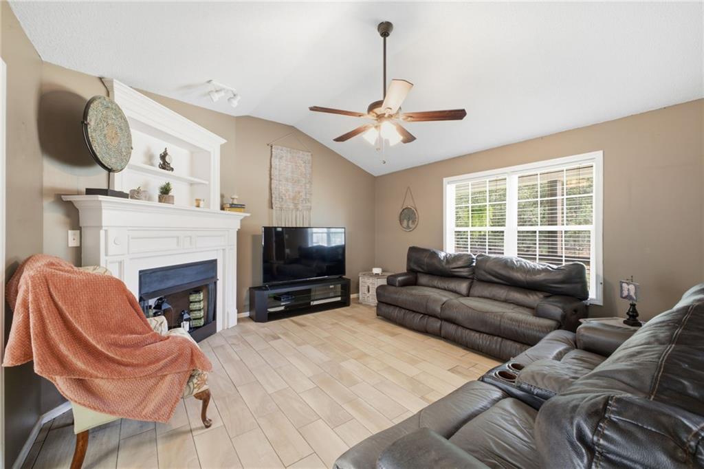 274 Stringer Road Rockmart, GA 30153 - Photo 9 of 48 Gallery Image 9