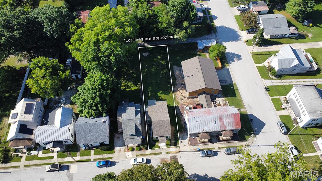 218 Magnolia Avenue Waterloo, IL 62298 - Photo 47 of 47