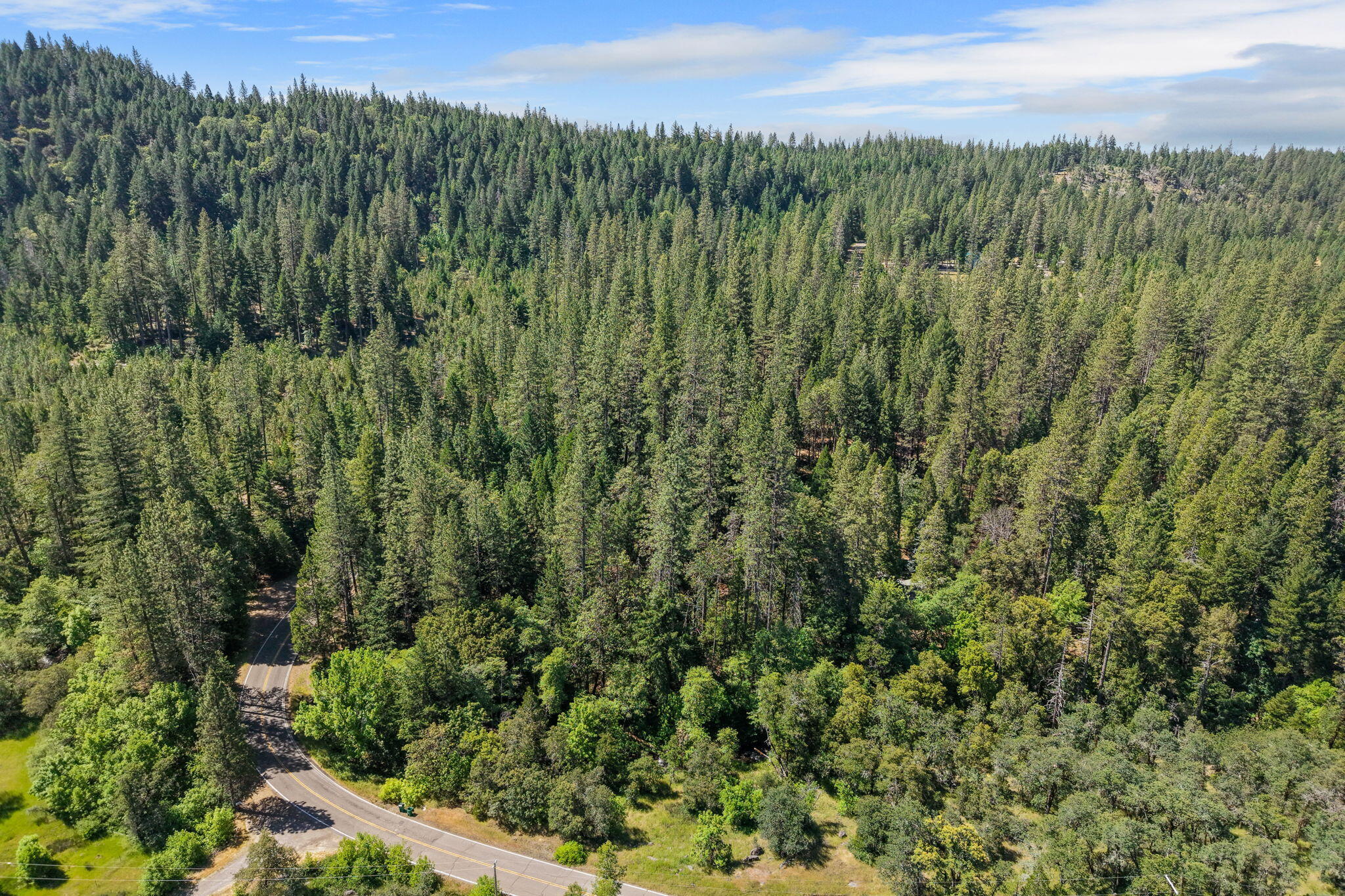 30303 Oak Run To Fern Road Whitmore, CA 96096 - Photo 70 of 75 Above