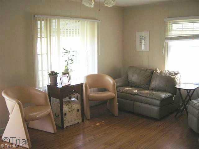3304 Oak Ridge Road Summerfield, NC 27358 - Photo 2 of 8 Other.