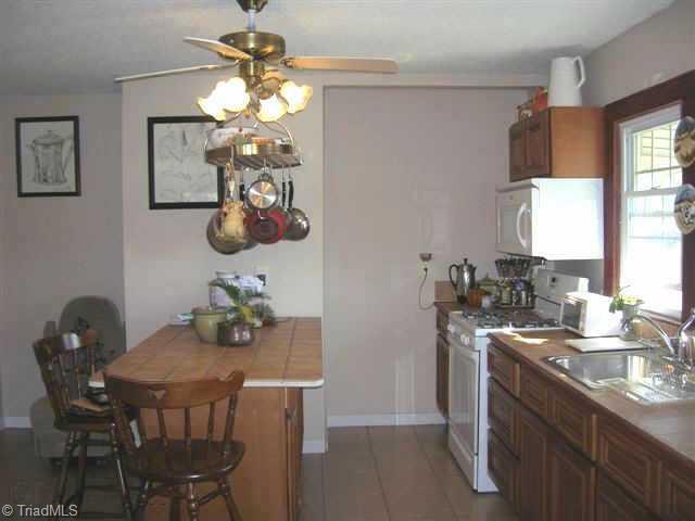 3304 Oak Ridge Road Summerfield, NC 27358 - Photo 3 of 8 Other.