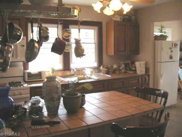 3304 Oak Ridge Road Summerfield, NC 27358 - Photo 4 of 8 Other.
